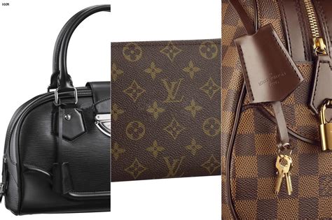 louis vuitton wish|louis vuitton outlet.